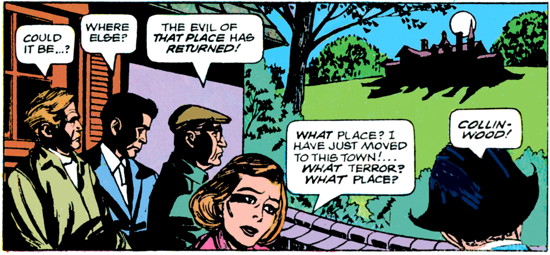 946-dark-shadows-collinsport