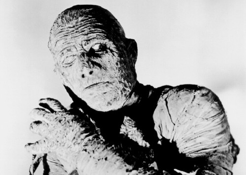 946-karloff-mummy