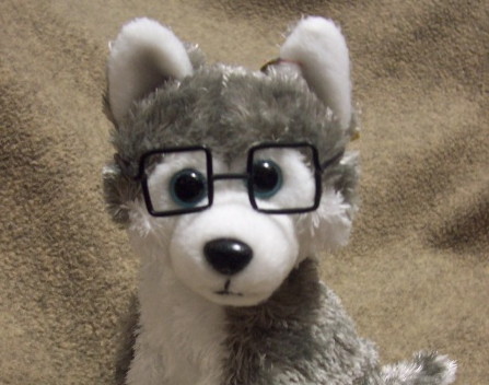 946-wolf-glasses