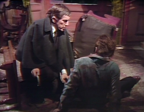 947-dark-shadows-barnabas-chris-shambles