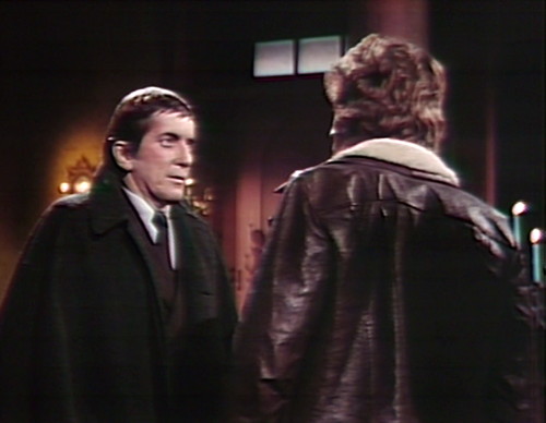 947-dark-shadows-barnabas-jeb-bonkers