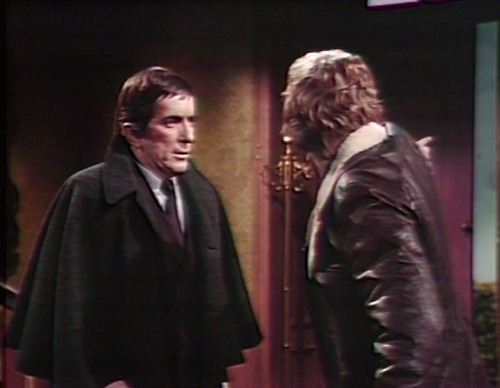 947-dark-shadows-barnabas-jeb-door