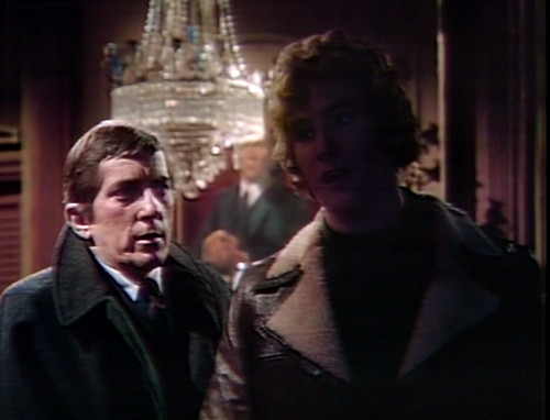 947-dark-shadows-barnabas-jeb-steel