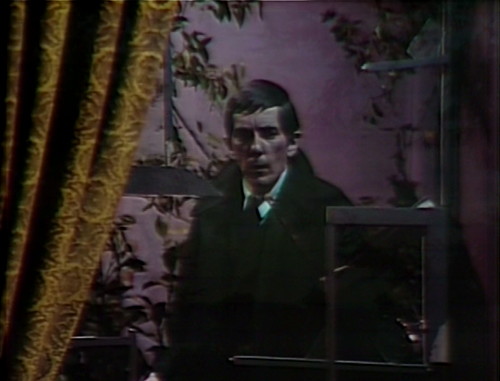 947-dark-shadows-barnabas-window