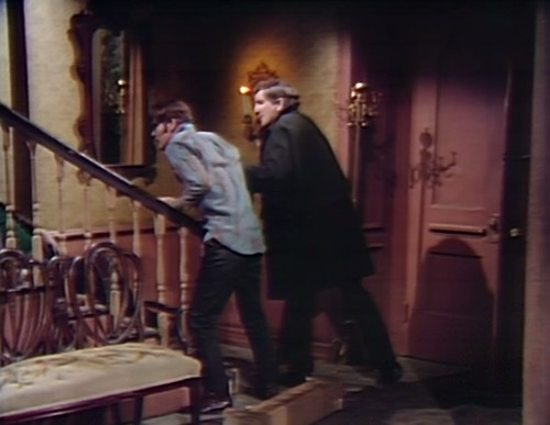 947-dark-shadows-chris-barnabas-pause