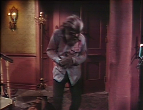 947-dark-shadows-werewolf-shot