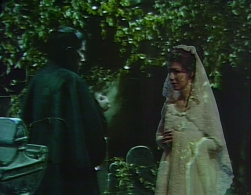 948-dark-shadows-barnabas-josette-grave