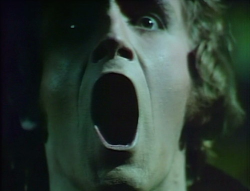 948-dark-shadows-jeb-more