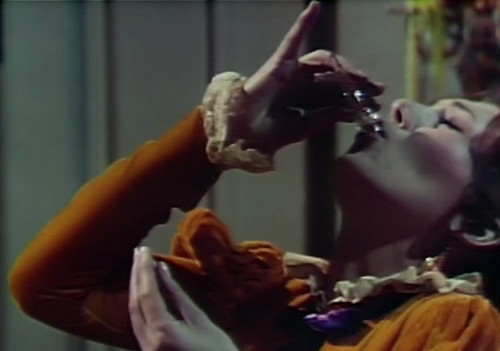 948-dark-shadows-josette-poison