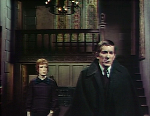 948-dark-shadows-julia-barnabas-lightning