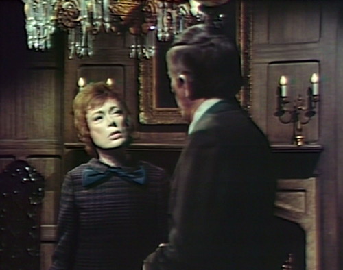 948-dark-shadows-julia-barnabas-sensible