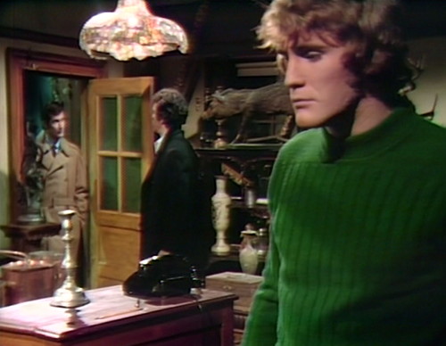 949-dark-shadows-guthrie-philip-jeb-murders