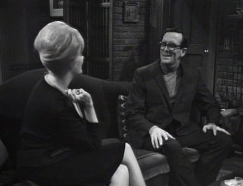 949-dark-shadows-laura-guthrie-lovely