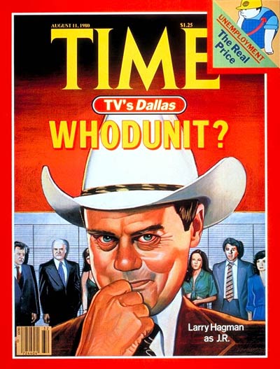 time-cover-who-shot-jr