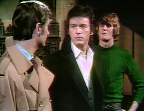 949-dark-shadows-guthrie-philip-jeb-another-time