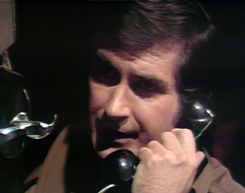 949-dark-shadows-guthrie-phone