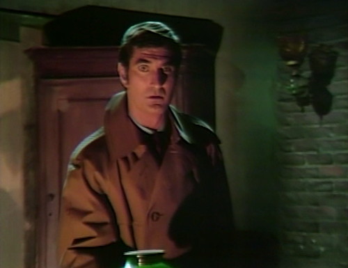 949-dark-shadows-guthrie-someday