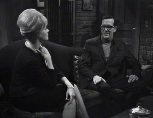 949-dark-shadows-laura-guthrie-alone