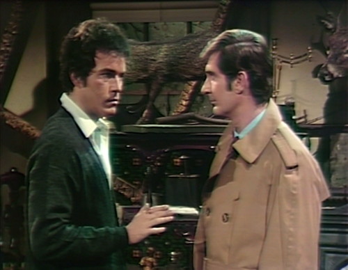 949-dark-shadows-philip-guthrie-before-we-go