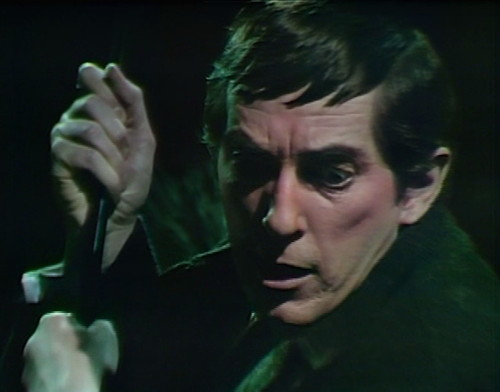 950-dark-shadows-barnabas-cane