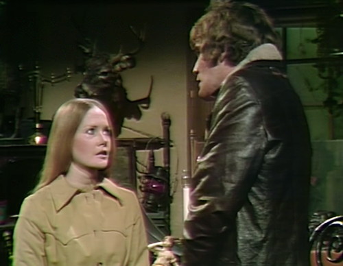 950-dark-shadows-carolyn-jeb-sprint