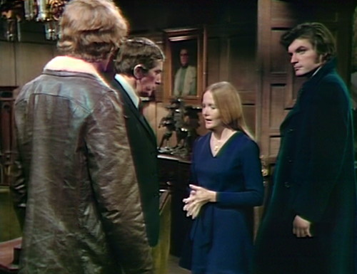 950-dark-shadows-jeb-barnabas-carolyn-quentin