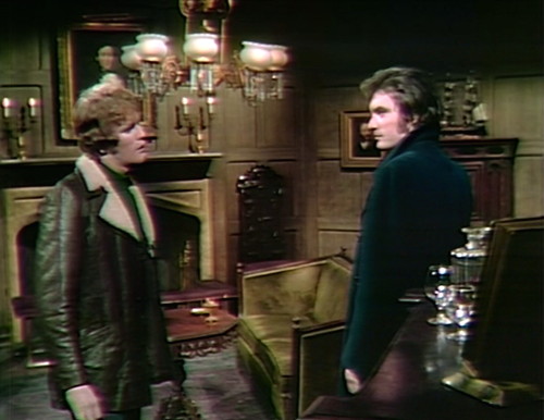 950-dark-shadows-jeb-quentin-faceoff