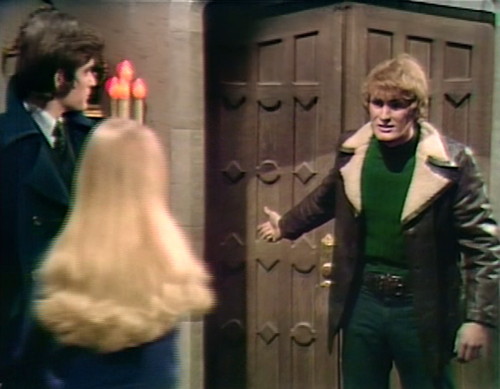 950-dark-shadows-quentin-carolyn-jeb-announcement