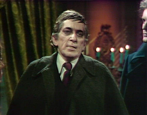 951-dark-shadows-barnabas-change