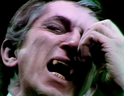 951-dark-shadows-barnabas-fangs