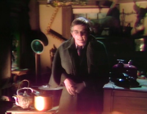 951-dark-shadows-barnabas-fire