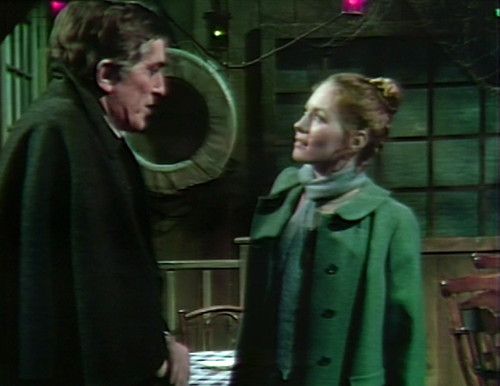 951-dark-shadows-barnabas-nelle-green