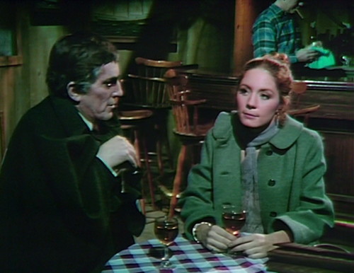 951-dark-shadows-barnabas-nelle-naga