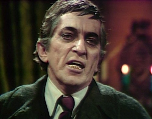 951-dark-shadows-barnabas-room