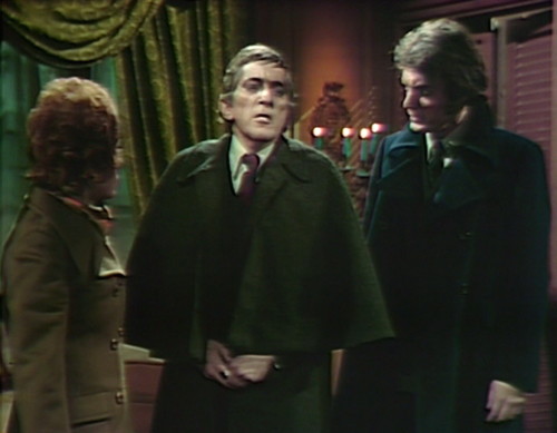 951-dark-shadows-julia-barnabas-quentin