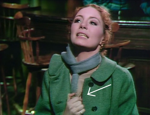 951-dark-shadows-nelle-naga