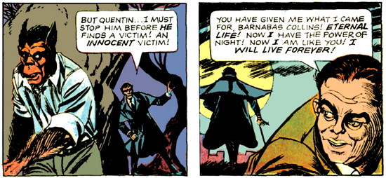 952-dark-shadows-barnabas-quentin-tybalt-plan