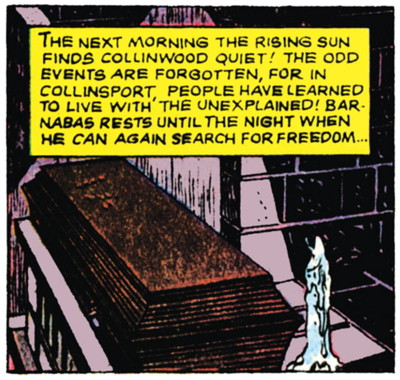 952-dark-shadows-coffin