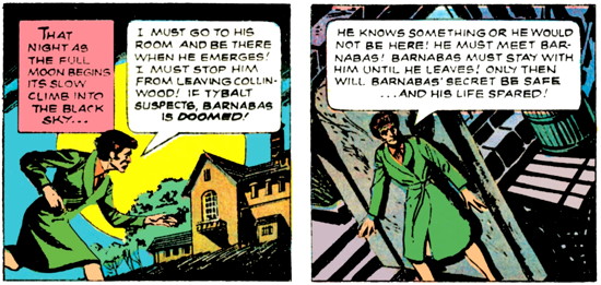 952-dark-shadows-julia-monologue