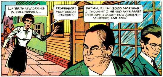 952-dark-shadows-julia-strokes