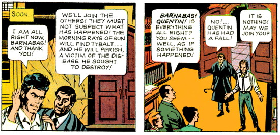 952-dark-shadows-quentin-barnabas-okay