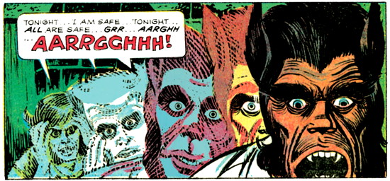 952-dark-shadows-quentin-werewolf