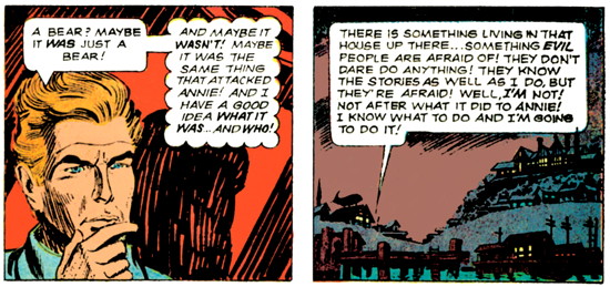 952-dark-shadows-tad-evil-people