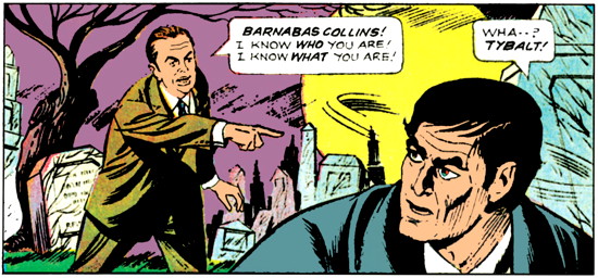 952-dark-shadows-tybalt-barnabas-jaccuse