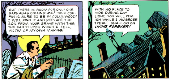 952-dark-shadows-tybalt-soil