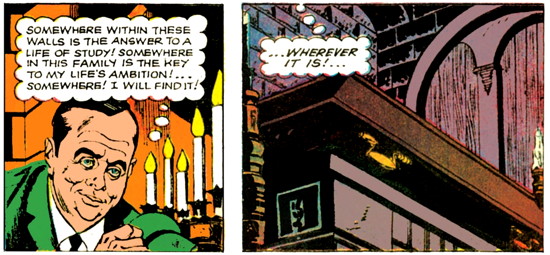 952-dark-shadows-tybault-coffin