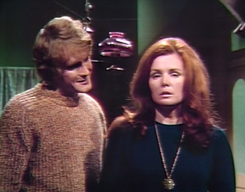 953-dark-shadows-jeb-megan-jealous