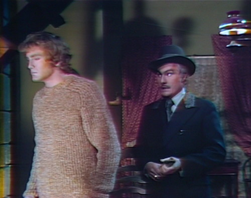 953-dark-shadows-jeb-nicholas-boss