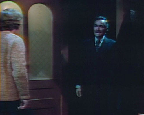 953-dark-shadows-jeb-nicholas-droopy