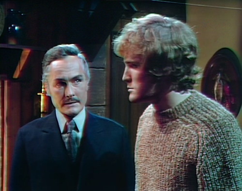 953-dark-shadows-nicholas-jeb-my-idea